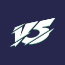 V5app