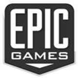 epicֻ̳