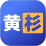 ɼݿapp