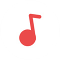 APP°