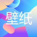 ңֽapp
