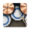 realdrum׿İ