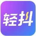 ᶶapp