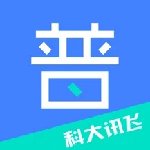 ͨapp