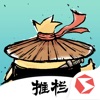 սѯapp