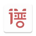 ô޻Ա汾