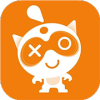Ϸapp