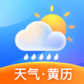 ī֪°