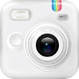 instamini׿
