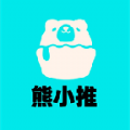 Сapp