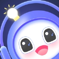 Ͻapp