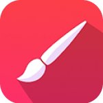 painter