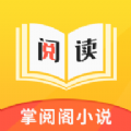 ĸС˵app