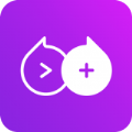ֲapp