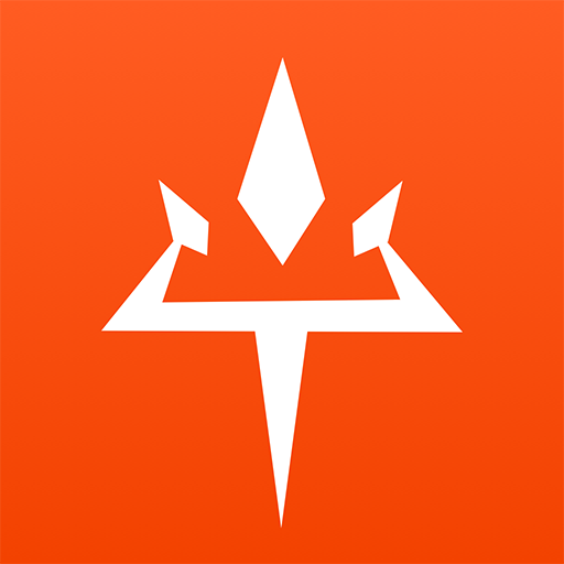 ڴͼpokedex1.2.3