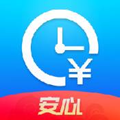 ļǼӰ