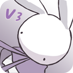 ԺС˵3.5.1