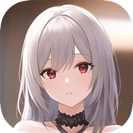 ԪͷѰ