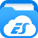 esļ4.2.9.12