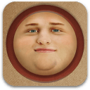 fatboothİ