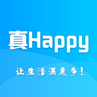 happy̳
