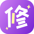 Ƭapp