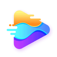 Чapp