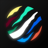 dazzŽƬccdЧ