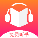 °氲װֻ