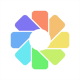 ҵרAPP