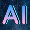 Aiʦapp