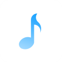 app°氲׿