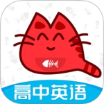 èӢapp