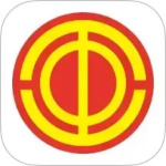 幤app
