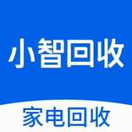 Сǻappٷ