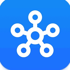 SmartThingsٷ׿ֻ