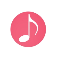 ʫappٷ