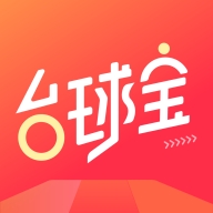 ̨APPٷ