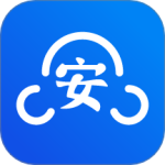 ȫȫ̹ܿapp