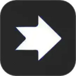 ΢Ȧһתapp