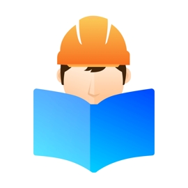 Ϻapp׿