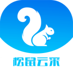 Ʋapp