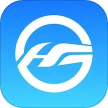 ǵappٷ°