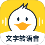 Ѽapp