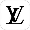 louisvuitton·APP׿°