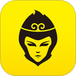 Ҳapp