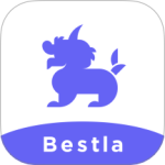 ޷app