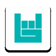 BandsintownƱAPP°