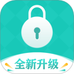˽app