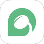 С⳵app